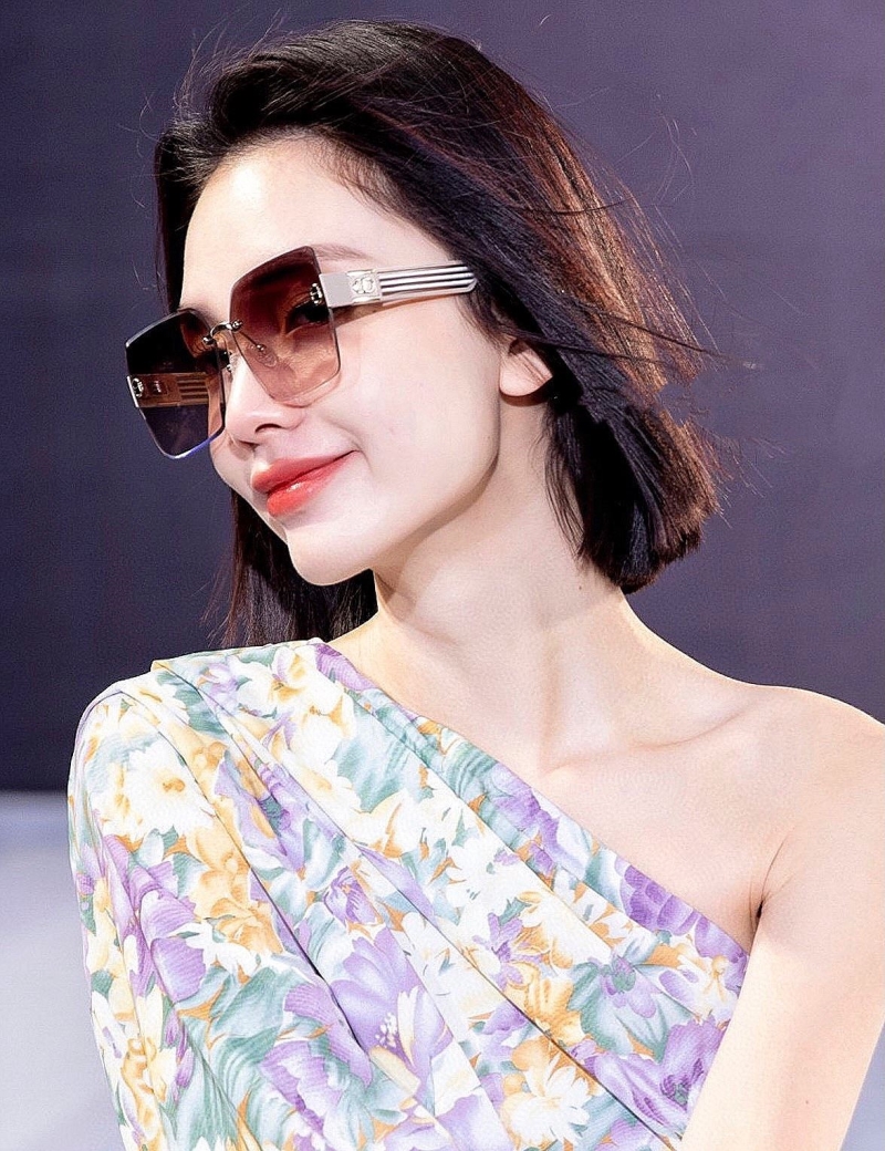 Dior Sunglasses